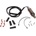 Lambda sonda MAXGEAR 59-0012