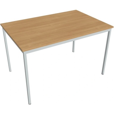 Office Pro s.r.o. Hobis - HJ 1200, dub