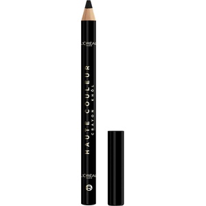 L'Oréal Haute Couleur Crayon Khôl Eyeliner Молив за очи 120. Immaculat