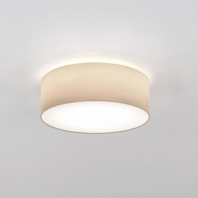 Astro Lighting 1421002