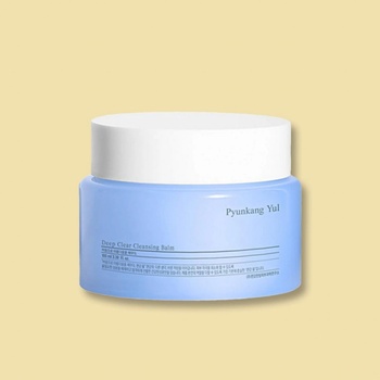 Pyunkang Yul Deep Clear Cleasing Balm 100 ml