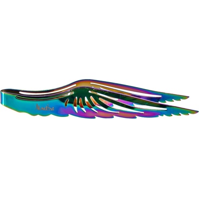 Aladin Kliešte Wing 23 cm Mix
