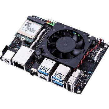 Image 1 of ASUS TINKER EDGE R//SBC 90ME00M0-M0EAY0