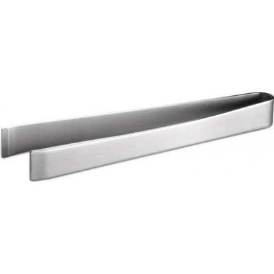 Pinzeta na rybí kosti, 12 cm - Weis
