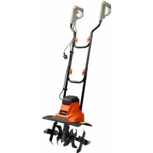 Kraft&Dele KD5183 Храсторез