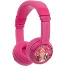 BuddyPhones Play+