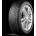 Bridgestone Blizzak LM005 295/35 R21 107V