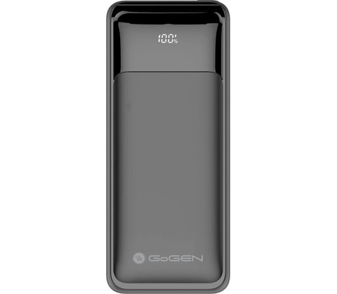 GoGEN PB300002B