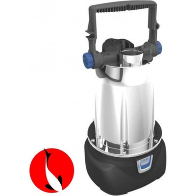 Oase ProMax MudDrain 30000