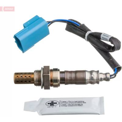 Lambda sonda DENSO DOX-1379