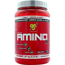 BSN Amino-X 1010 g