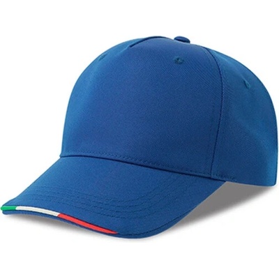 Atlantis Recy Five Italia Unisex AT128 Royal