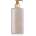 Sisley Eau du Soir душ гел за жени 250ml