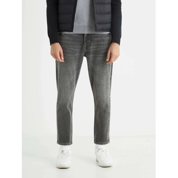 Image 1 of Celio Дънки C85 Borelax relax Celio Celio | Siv | МЪЖЕ | 30/34