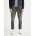 Celio Дънки C85 Borelax relax Celio Celio | Siv | МЪЖЕ | 30/34