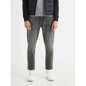 Celio Дънки C85 Borelax relax Celio Celio | Siv | МЪЖЕ | 30/34