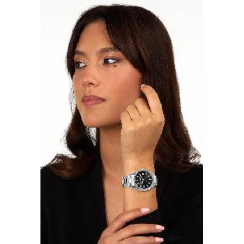 KARL LAGERFELD Часовник Karl Lagerfeld (R0553101511)