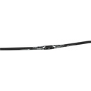 Force Speed 31,8/780 mm