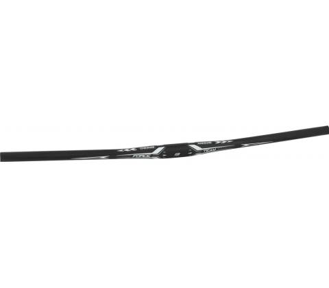 Force Speed 31,8/780 mm