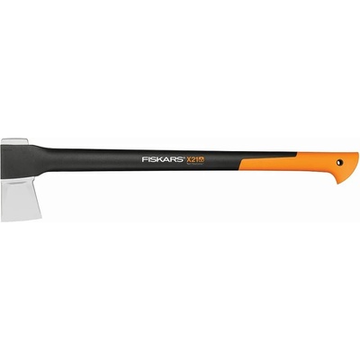 Fiskars Брадва за цепене X21-L Fiskars 122473 (122473/1015642)