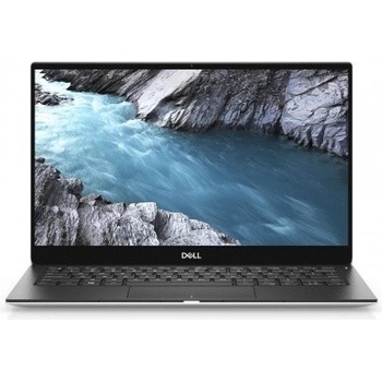 Dell XPS 13 N-7390-N2-711S