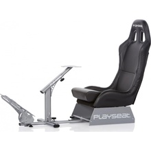 Playseat Evolution černá REM.00004