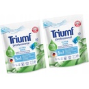 Triumf kapsule Ultra Weiss 30 PD