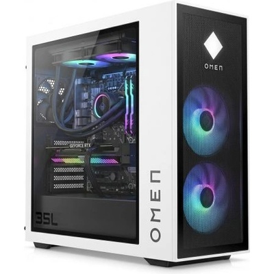HP OMEN 35L GT16-0480ng C5JS2EA