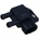 MAXGEAR 21-0867
