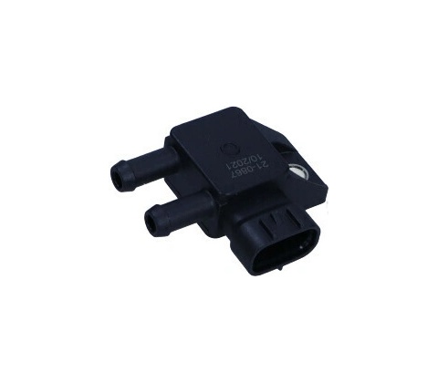 MAXGEAR 21-0867