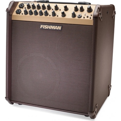 Fishman Loudbox Performer