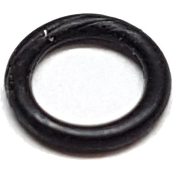 Shesto Spraycraft SP30 - уплътнение на клапан