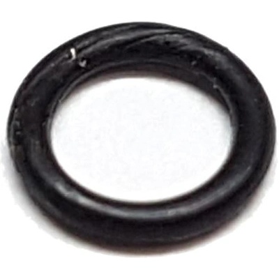 Shesto Spraycraft SP30 - уплътнение на клапан