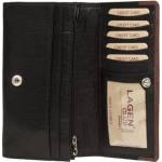 Lagen PWL367 Black