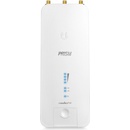 Ubiquiti R2AC-Prism