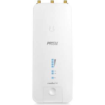 Ubiquiti R2AC-Prism