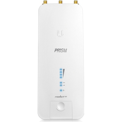 Ubiquiti R2AC-Prism