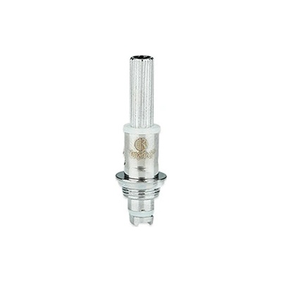 KangerTech Genitank keramika 1,8ohm