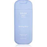 HAAN Morning Glory хидратираща мъгла за тяло и лице 45ml
