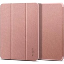 SPIGEN URBAN FIT IPAD AIR 4 2020 ACS01944 rose gold