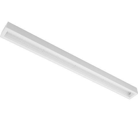 Modus ASTAP3000L3/ND