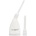 CalExotics Ultimate Douche Clear
