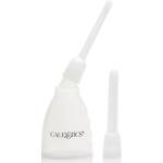 CalExotics Ultimate Douche Clear