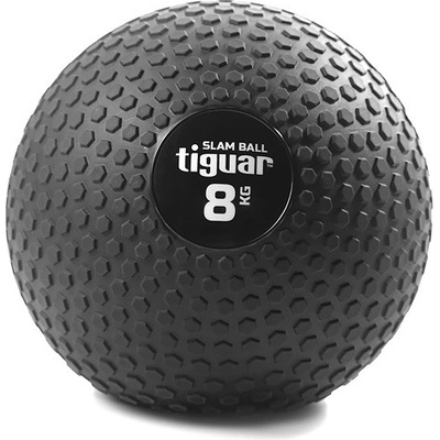 Tiguar slam ball 8 kg