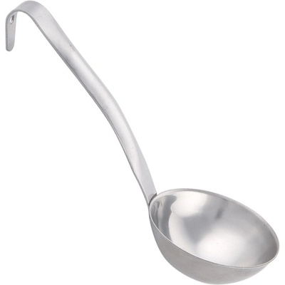 Yate Turistická naběračka YTM03690