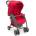 Chicco Simplicity Plus