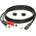 Klotz AY7A0200