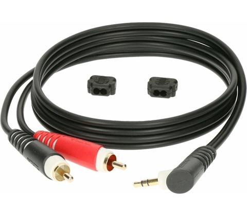 Klotz AY7A0200