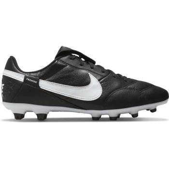 Nike Обувки the premier iii fg