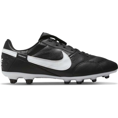 Nike Обувки the premier iii fg